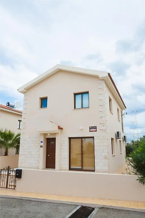 Rent Private Villa 061 Ayia Napa 0*,  Cypern