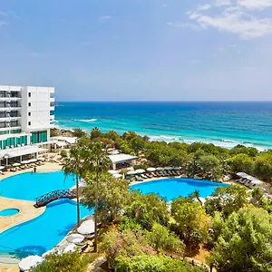 Grecian Bay Αγία Νάπα